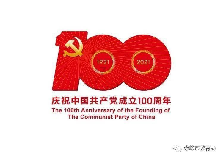 早餐只吃燕麦减肥吗？