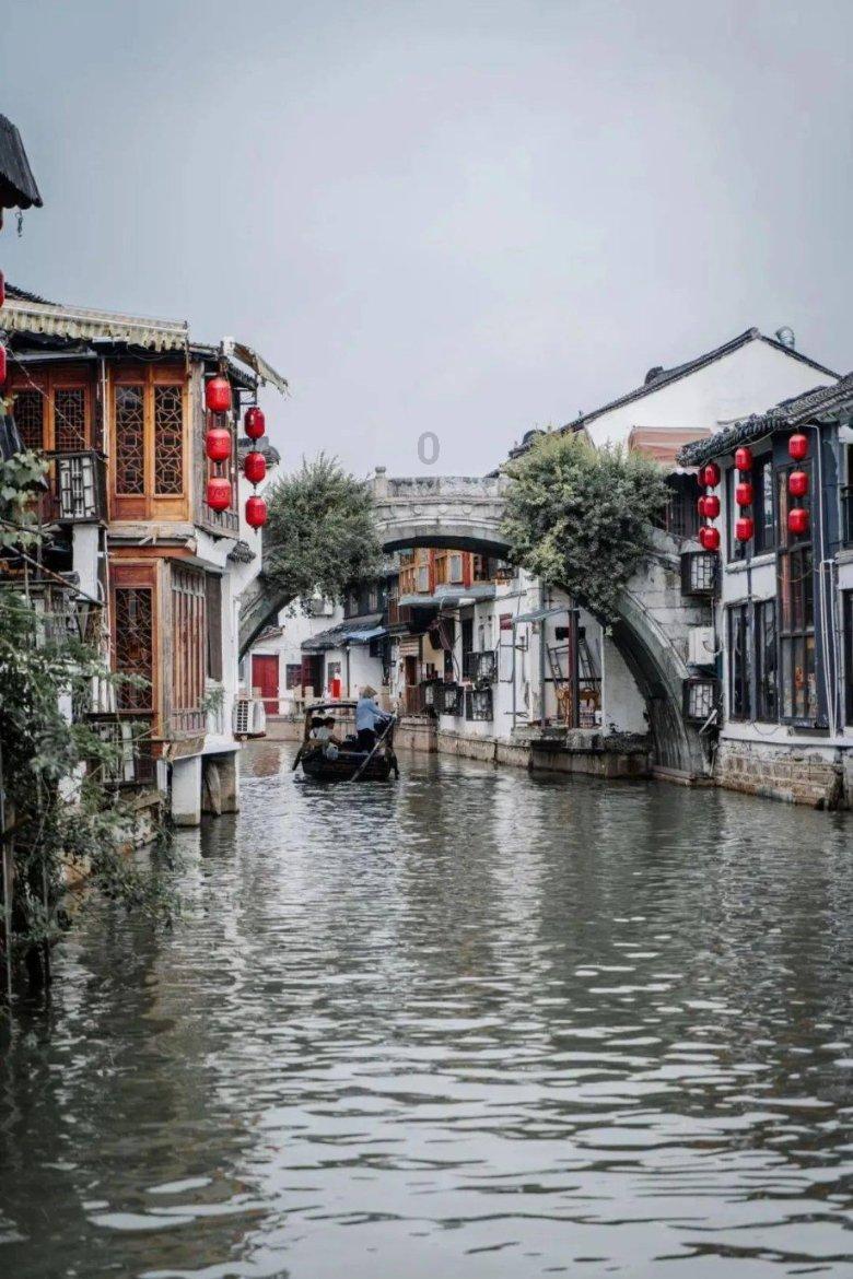成都烧烤为什么被大家吐槽？